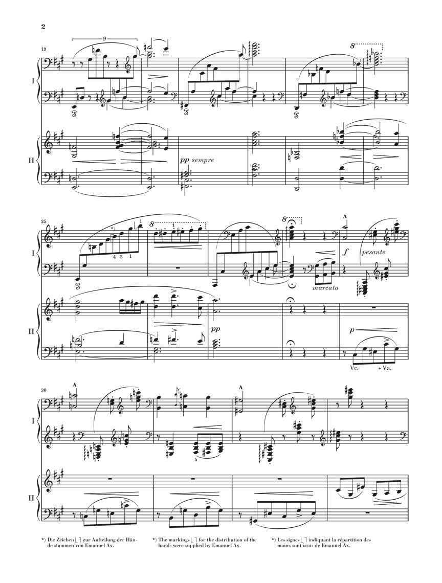 Example page 2