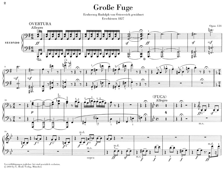 Example page 1
