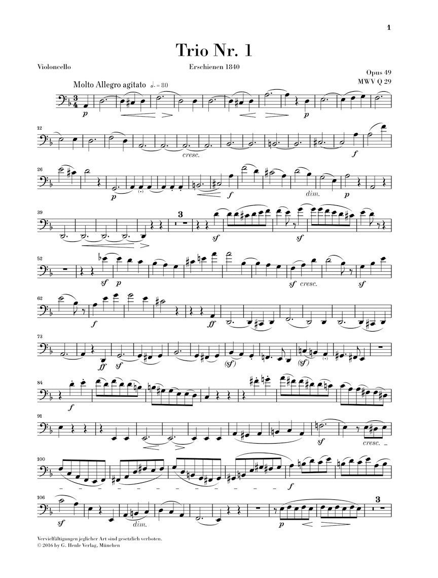 Example page 3