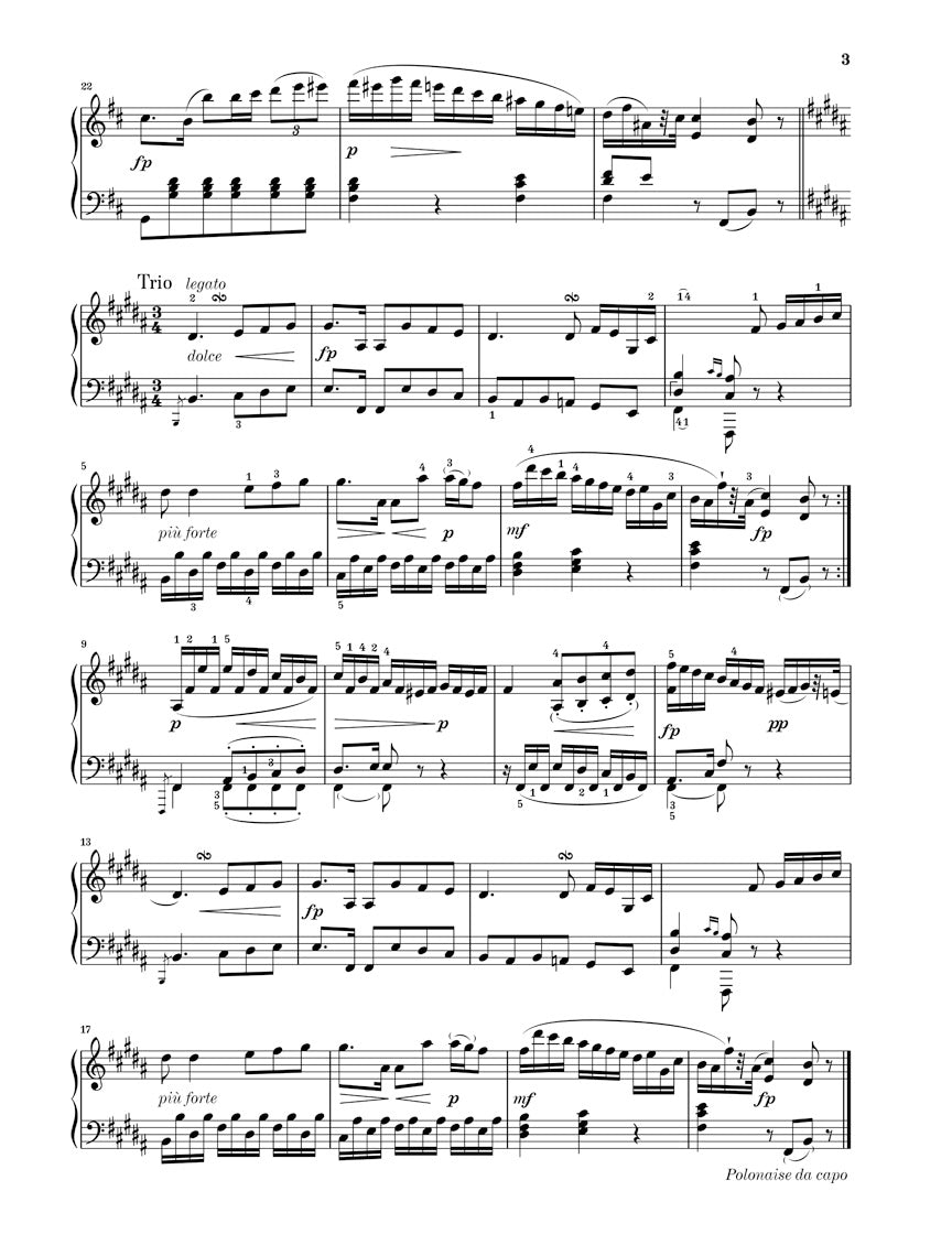 Example page 2