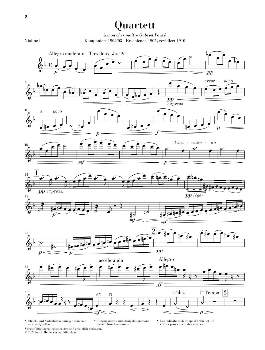 Example page 1
