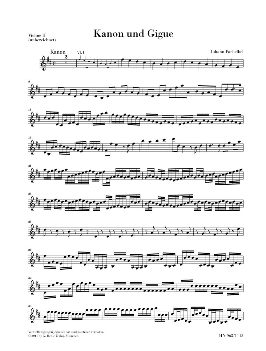 Example page 5