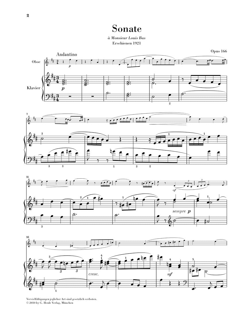 Example page 1