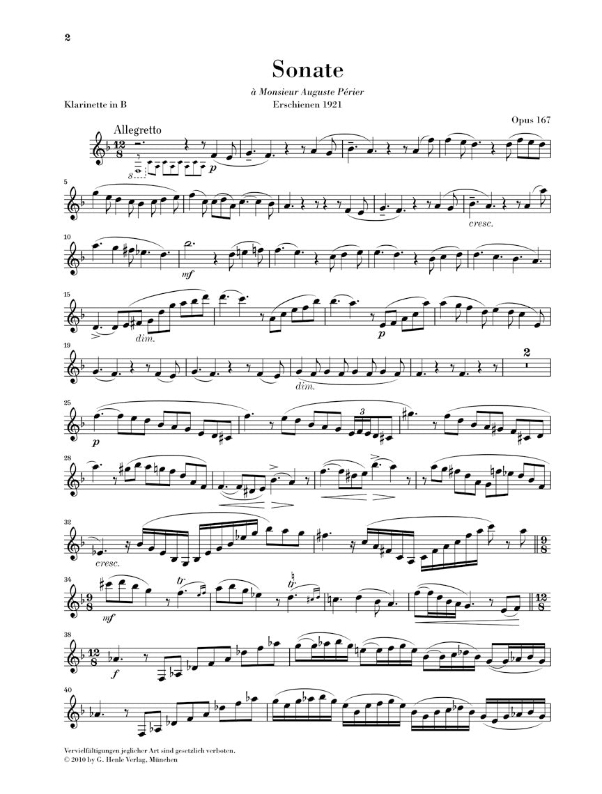 Example page 2