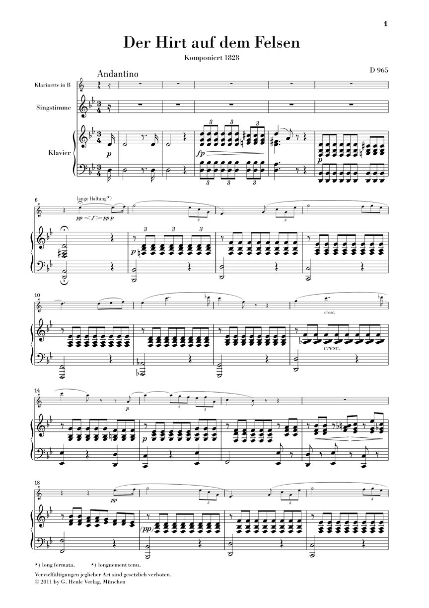 Example page 1