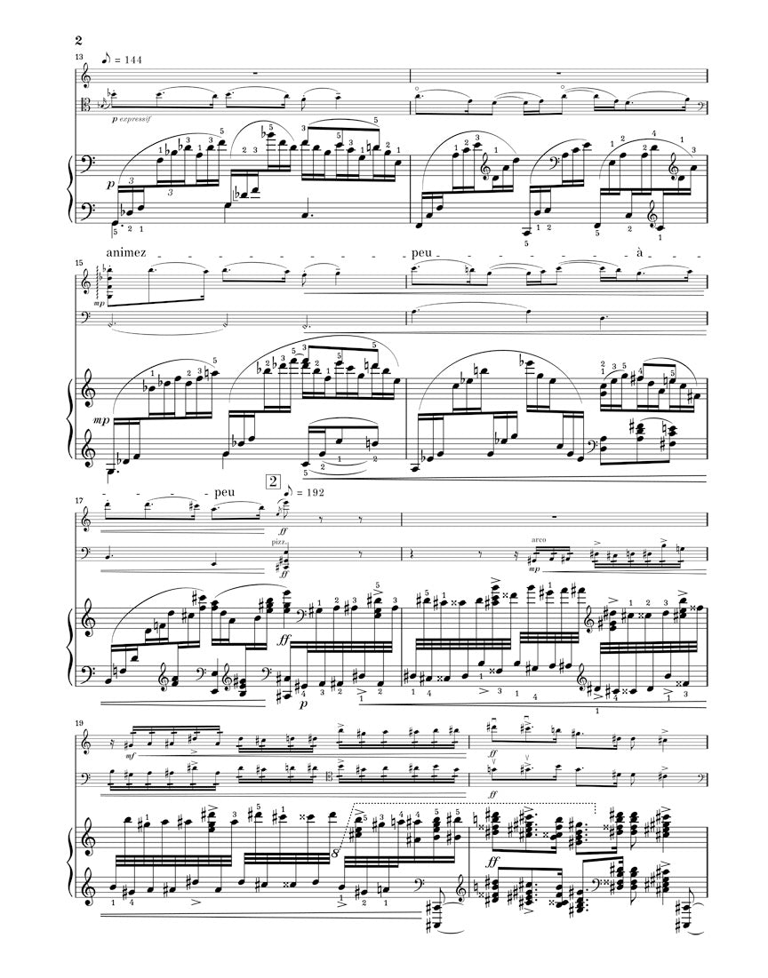 Example page 3