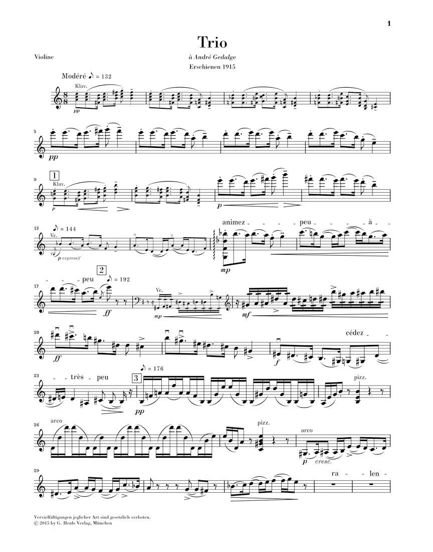 Example page 4