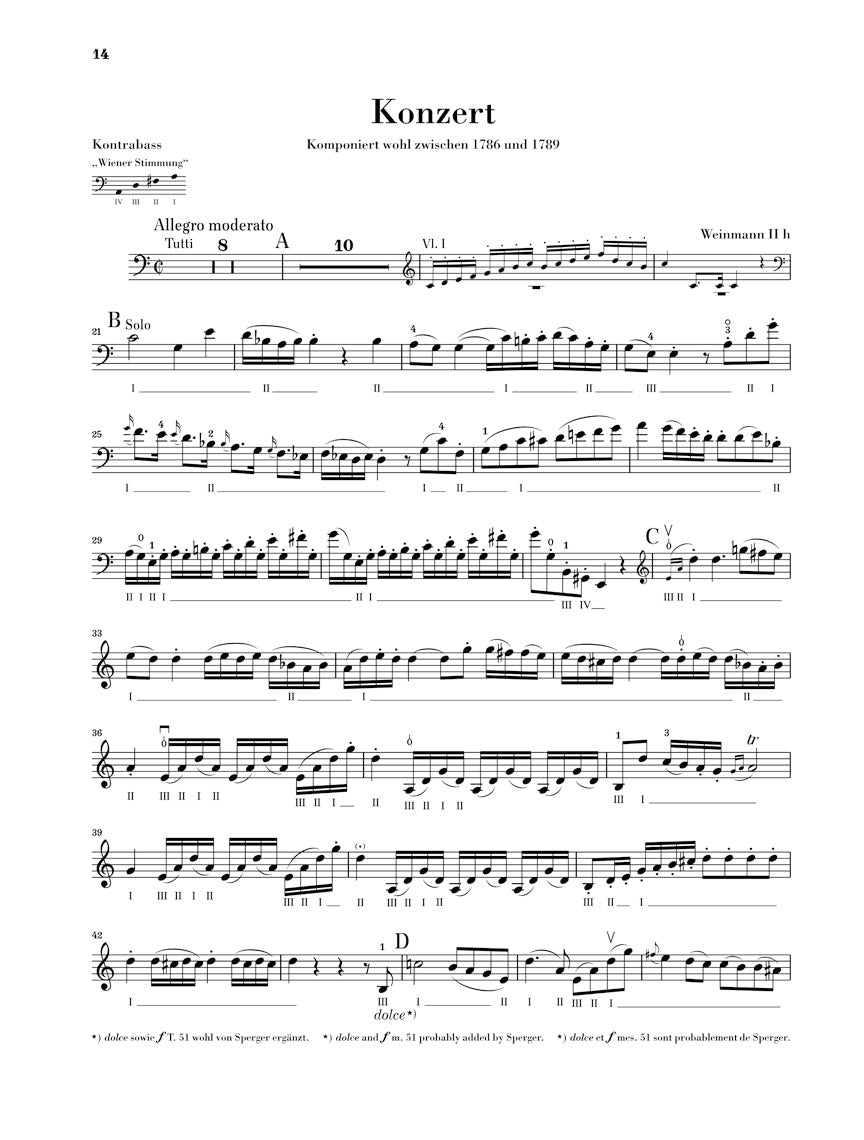 Example page 4