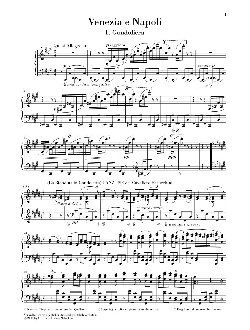 Example page 1