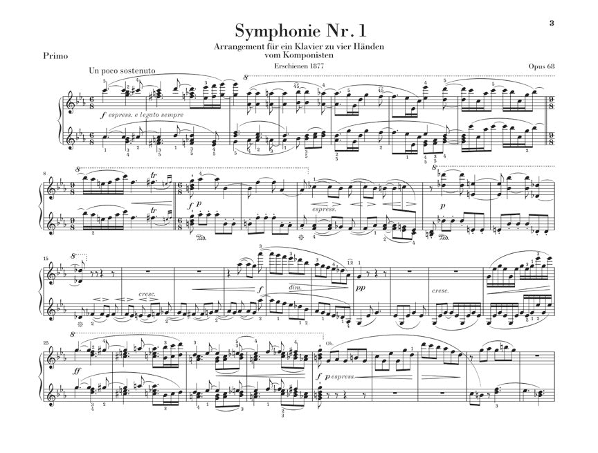Example page 2