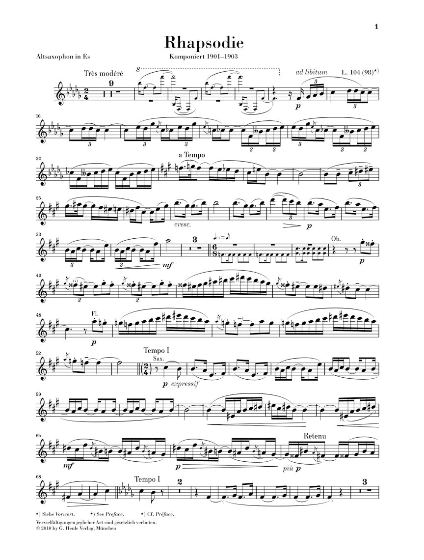 Example page 3