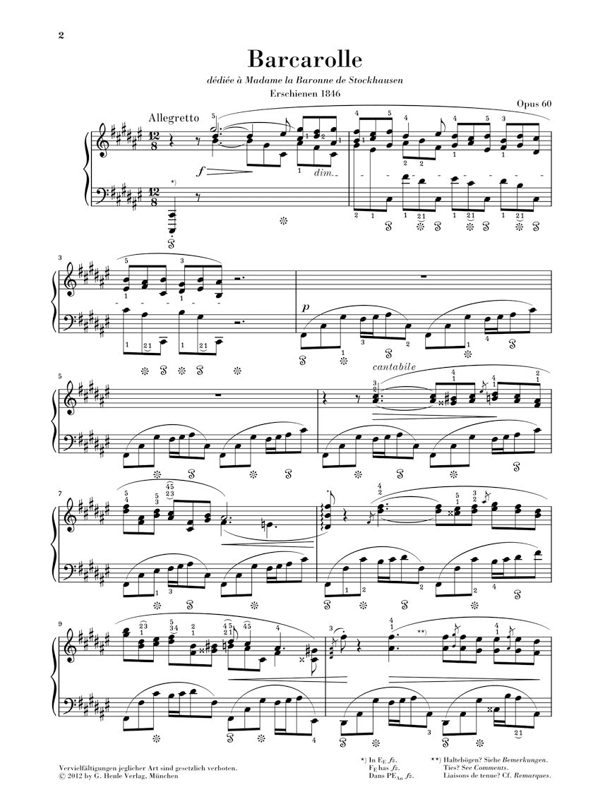 Example page 1