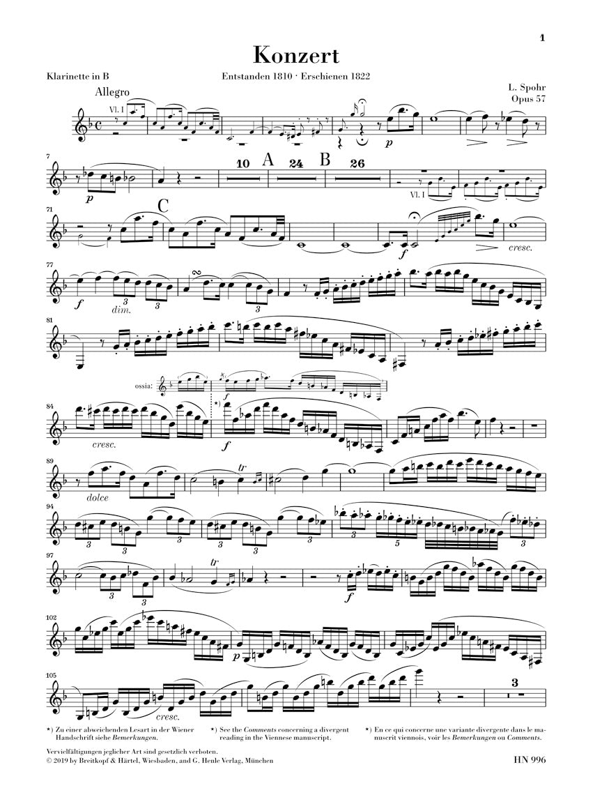 Example page 4