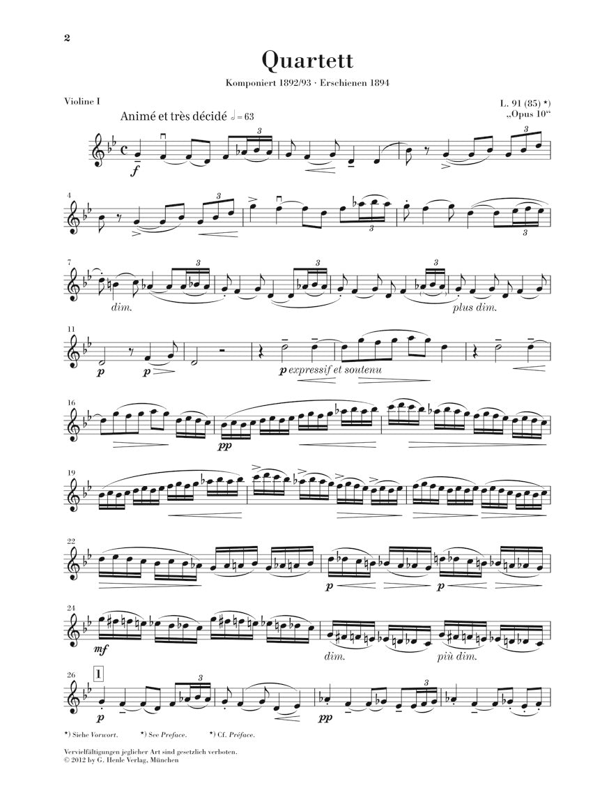 Example page 1