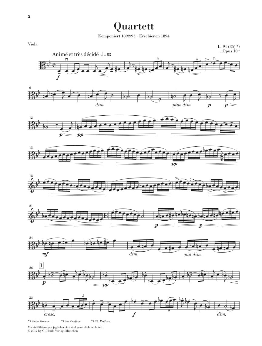Example page 3