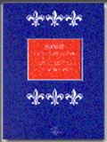 Songs from Early France (Leyerle Publications) cover
