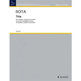 Rota Trio