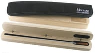 Mollard Baton Case Maple Singl