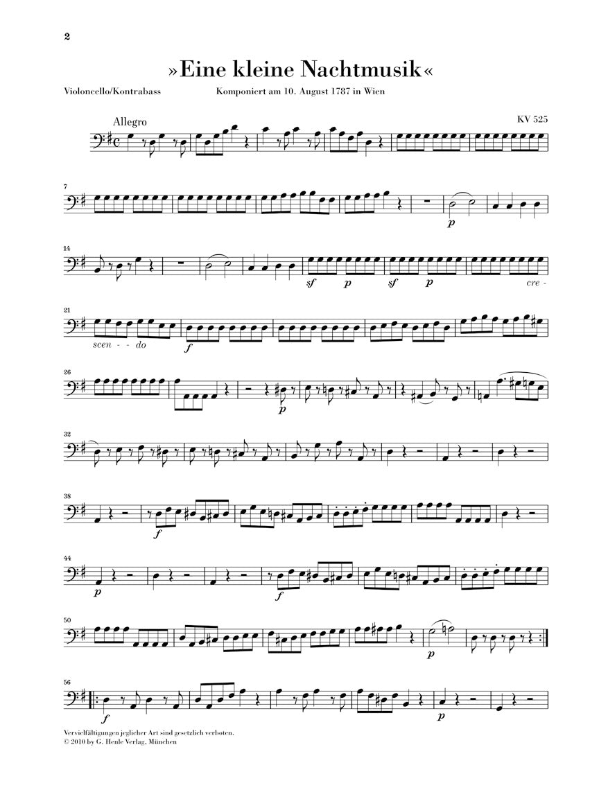 Example page 5