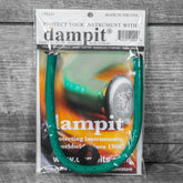 Dampit Cello