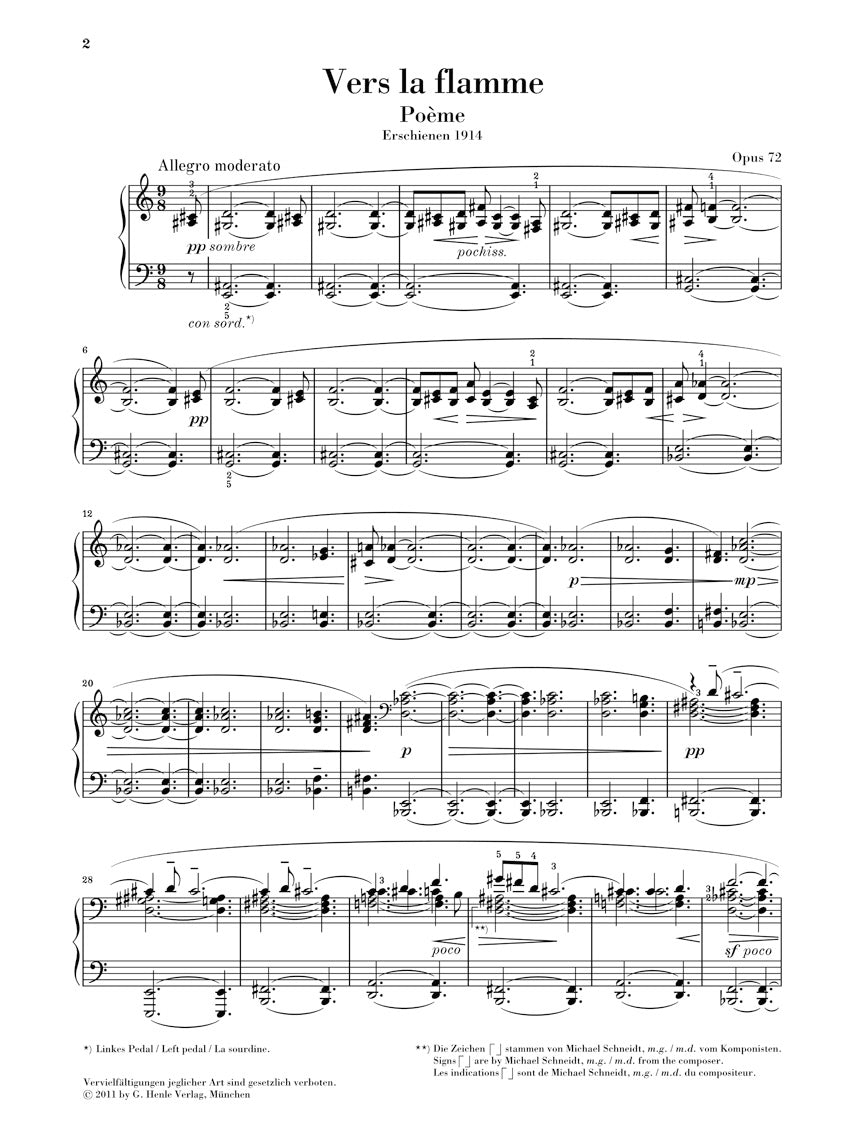 Example page 1