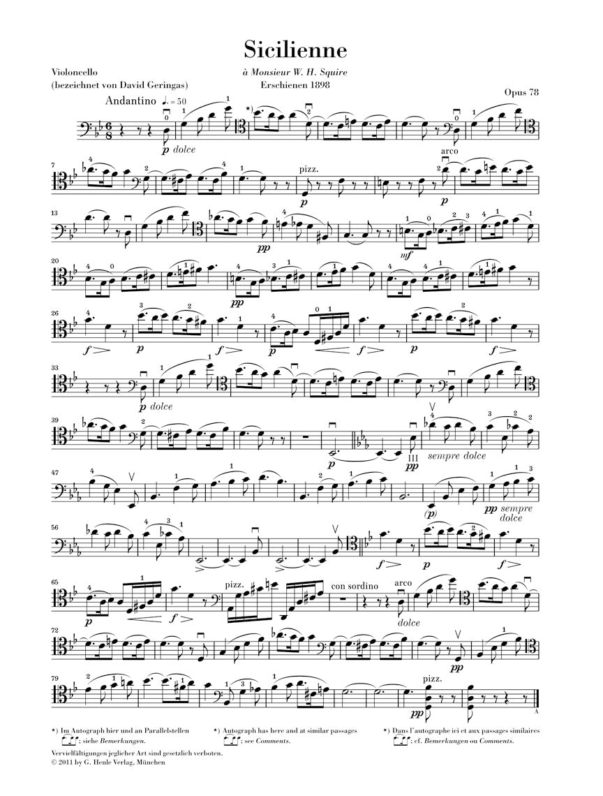 Example page 3