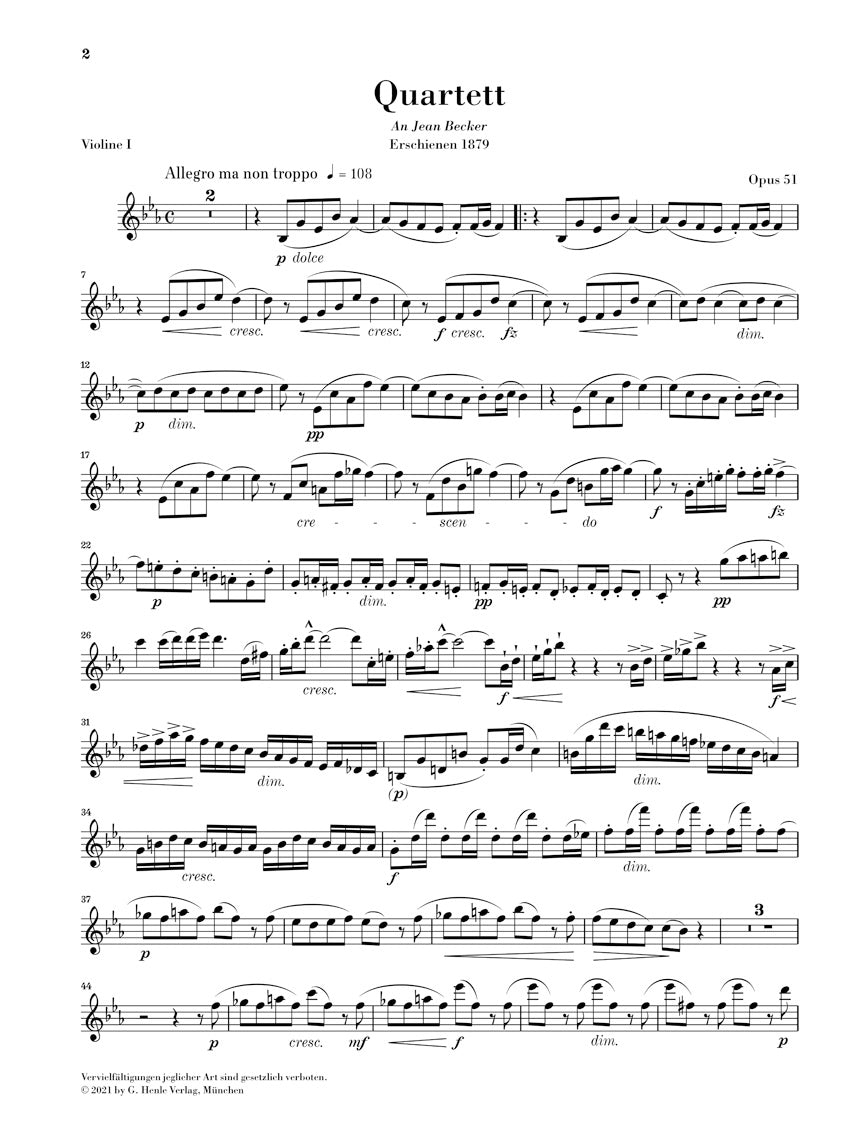 Example page 1