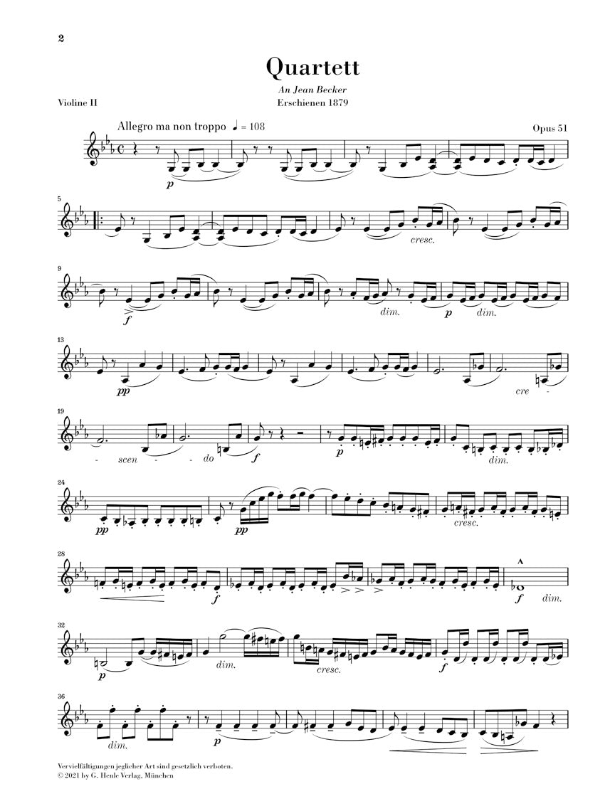 Example page 2