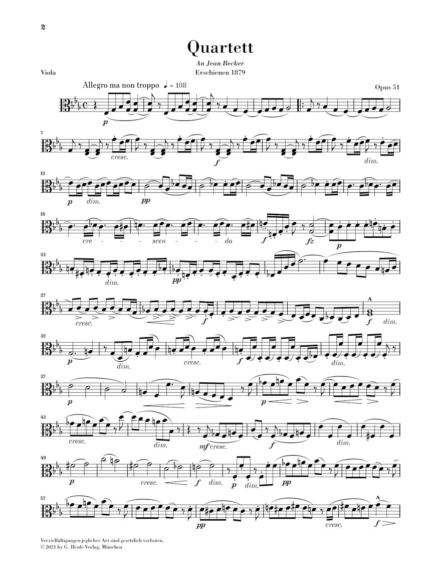 Example page 3