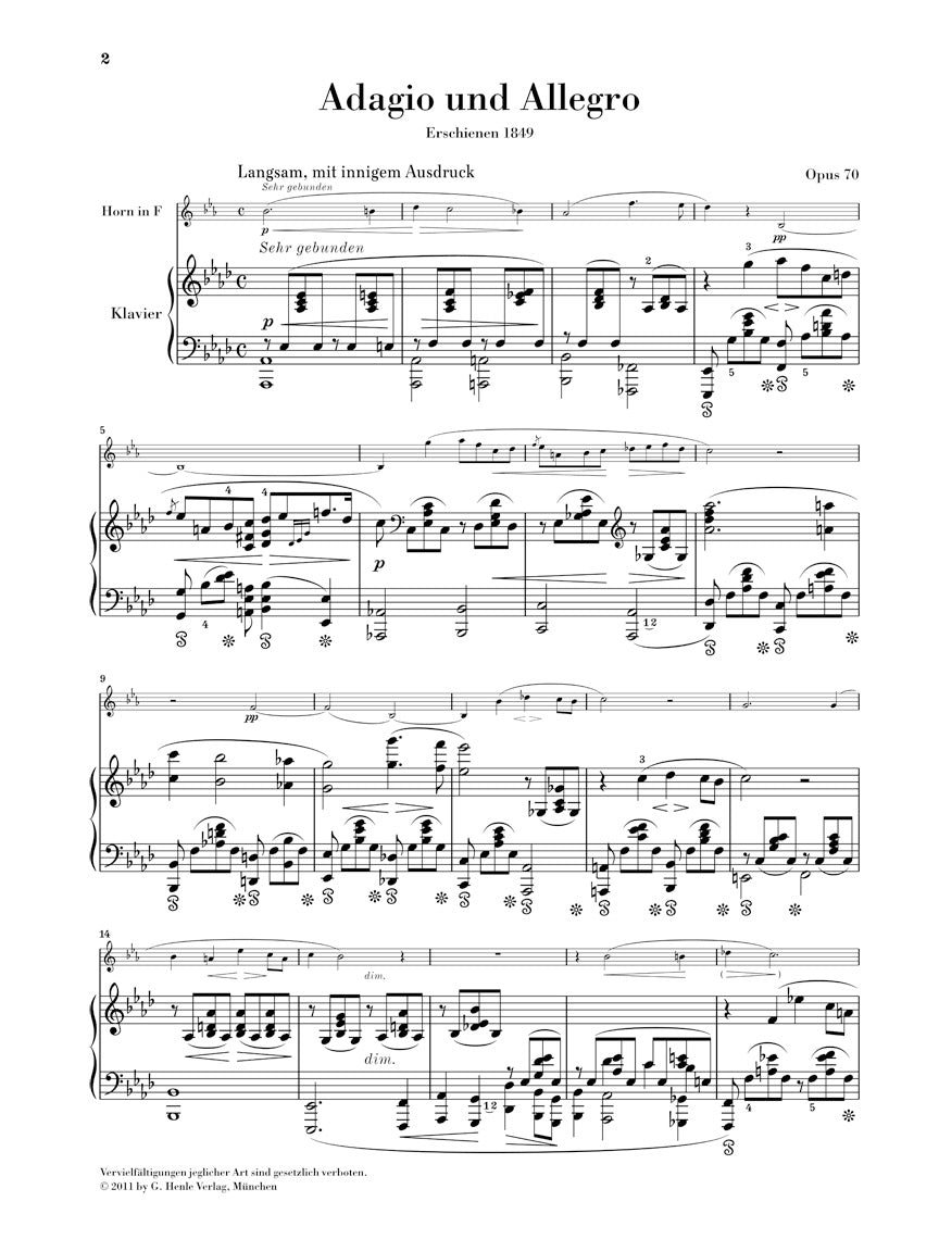Example page 1