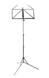 K&M 101 Music Stand