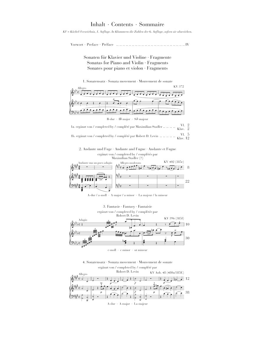 Example page 1