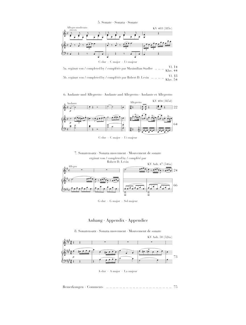 Example page 2