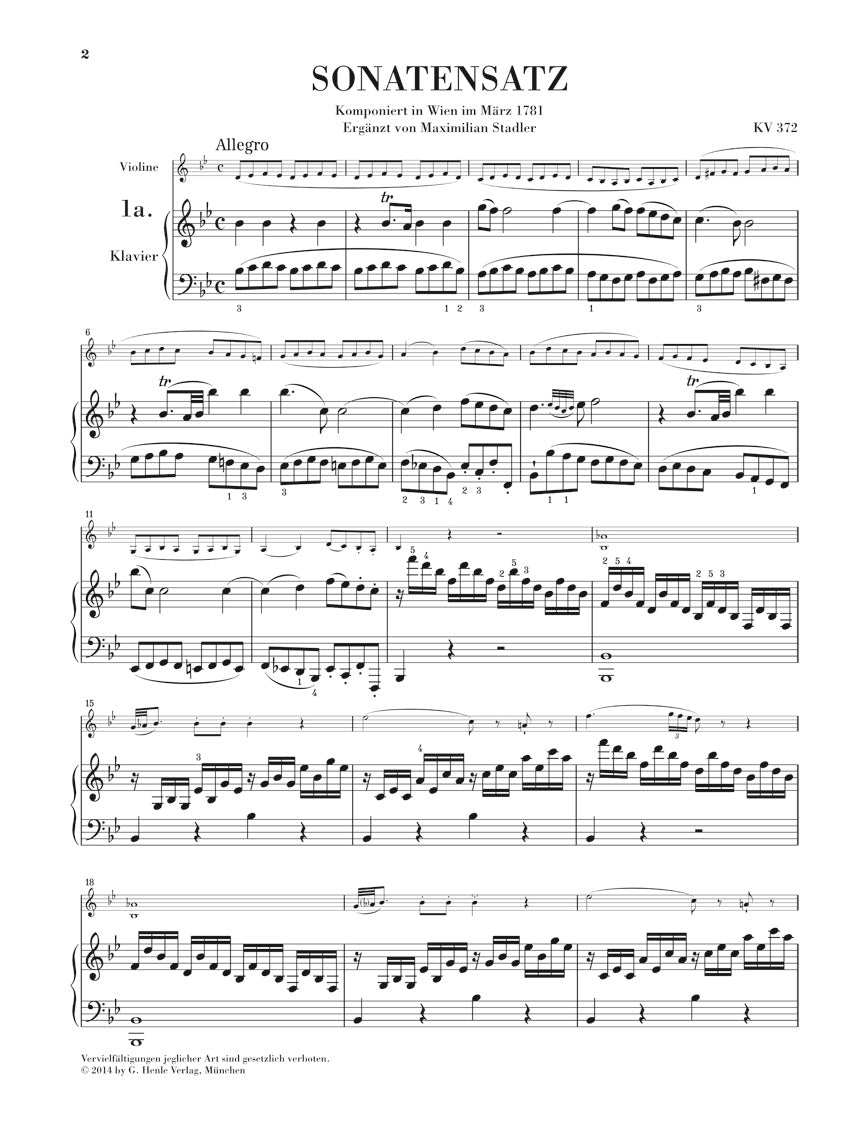 Example page 3
