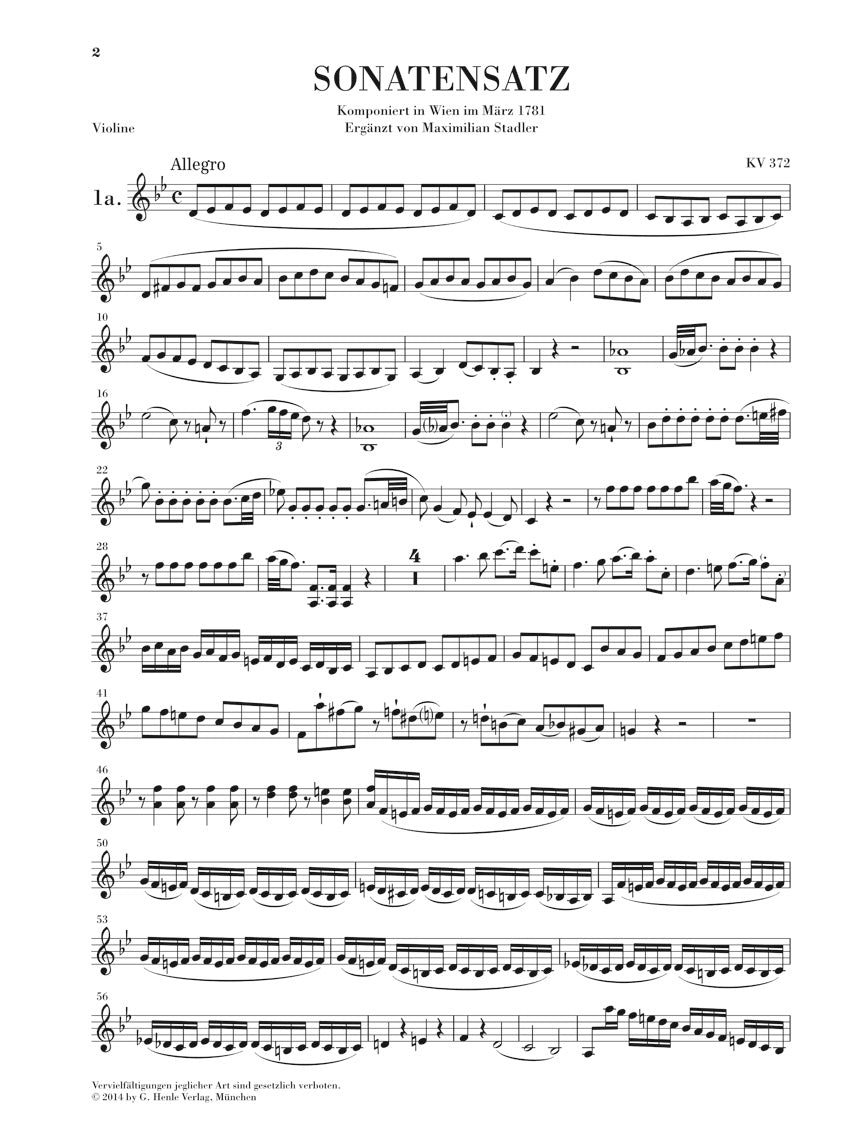 Example page 5