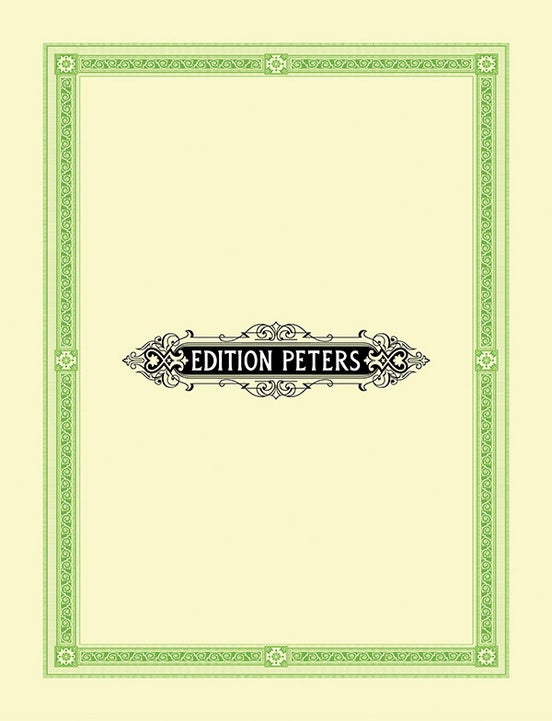 Mahler Songs of a Wayfarer (Lieder eines fahrenden Gesellen)