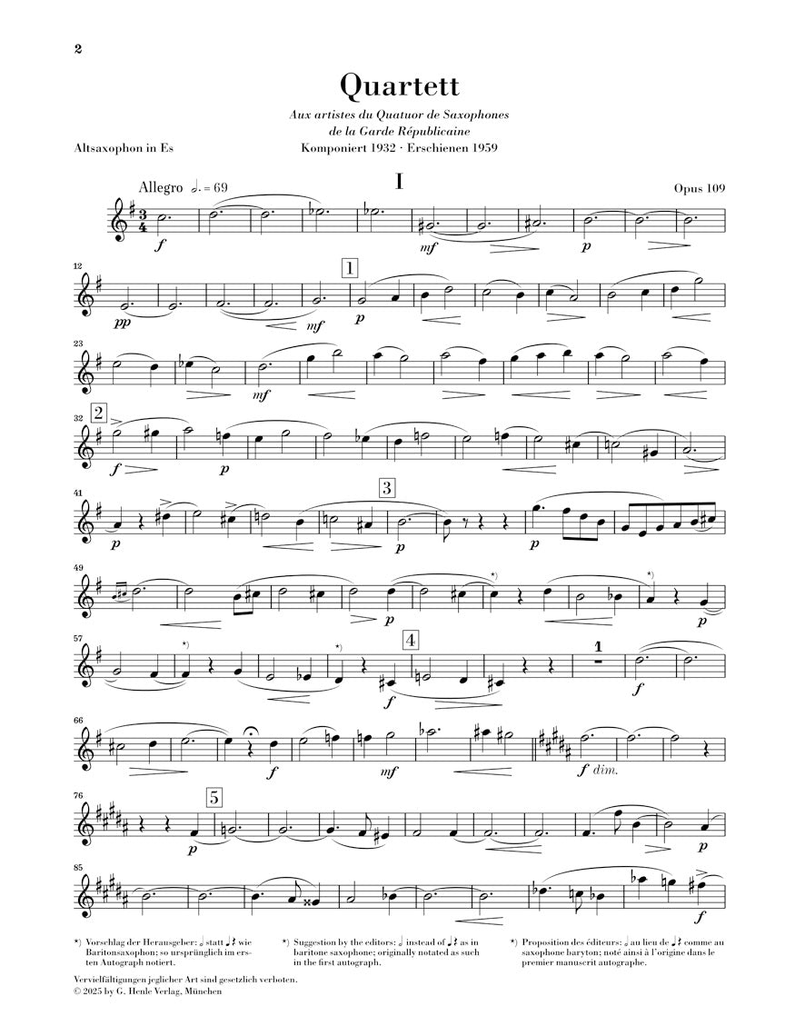Example page 2