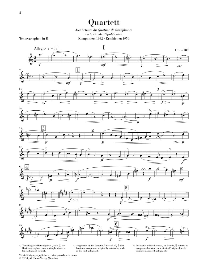 Example page 3