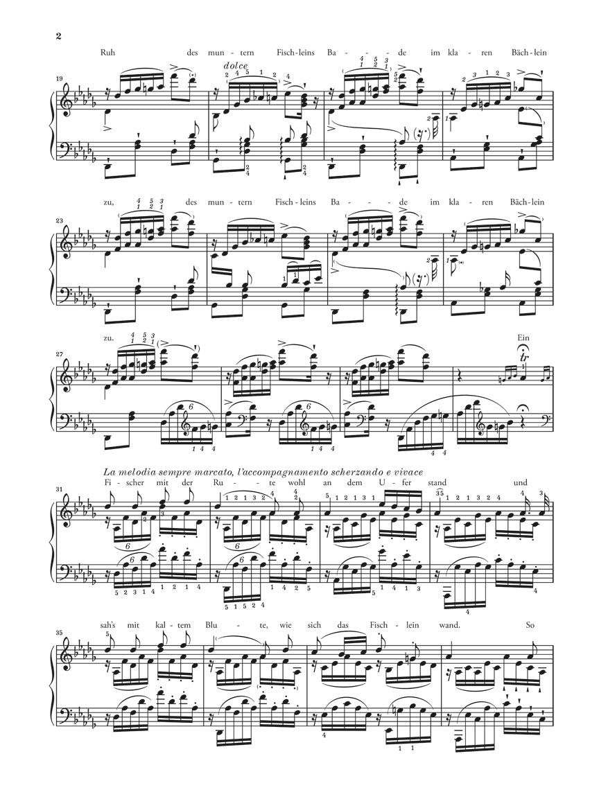 Example page 2