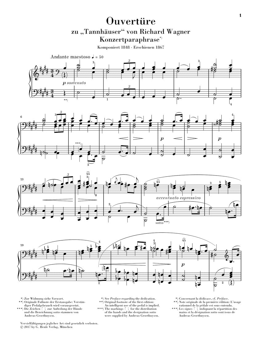 Example page 1