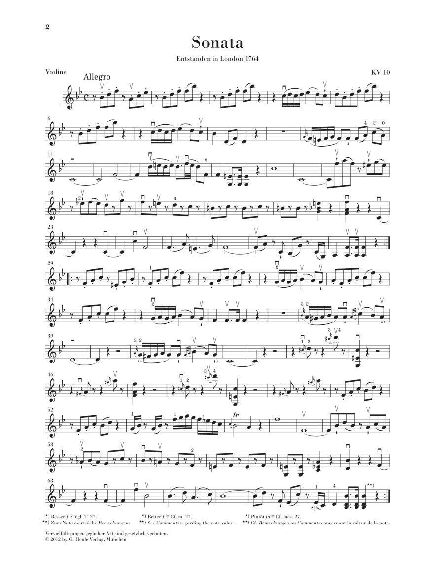 Example page 3