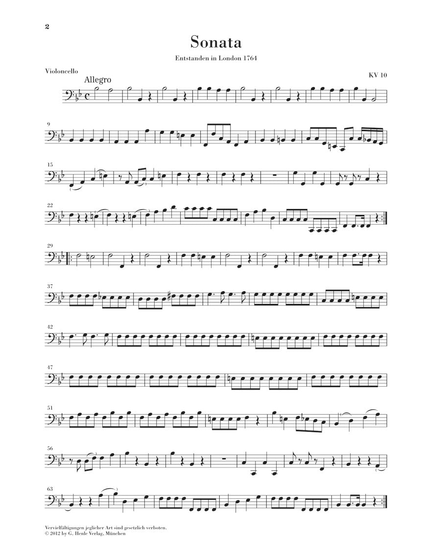 Example page 4