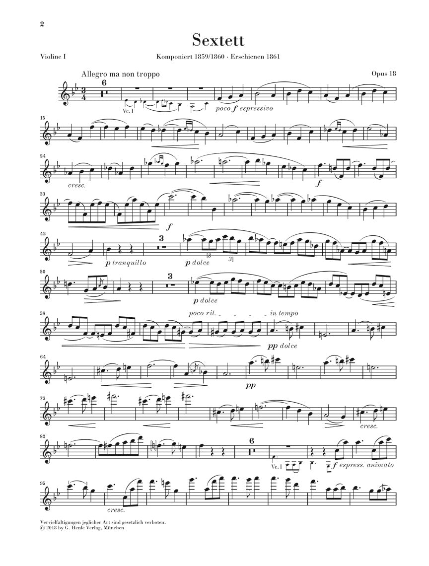 Example page 1