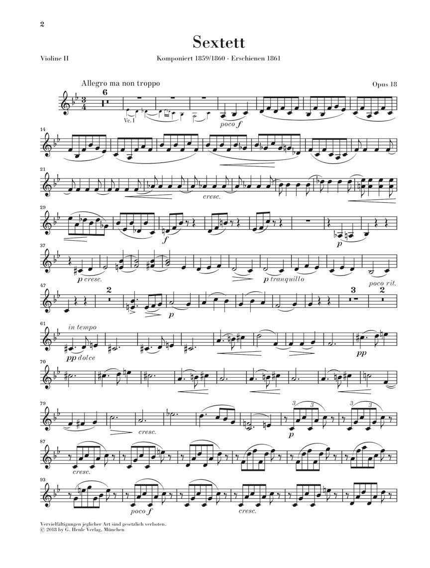 Example page 2