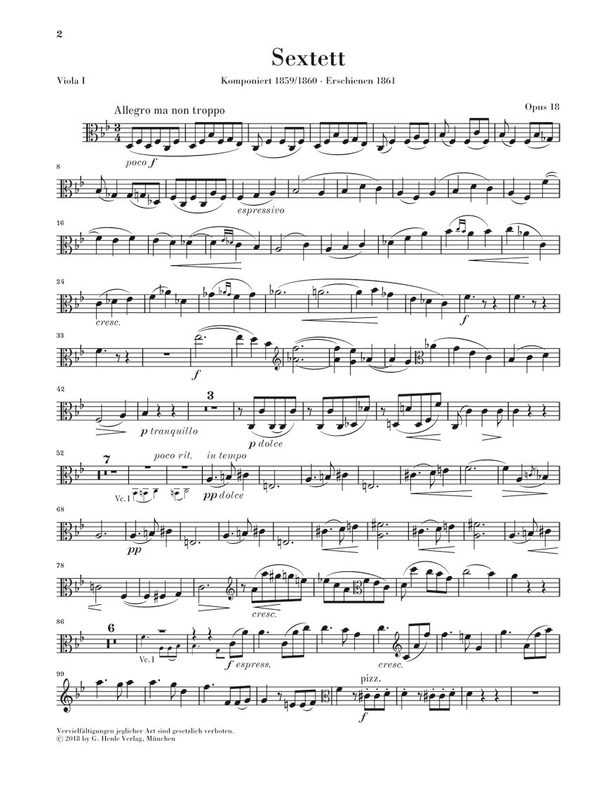 Example page 3