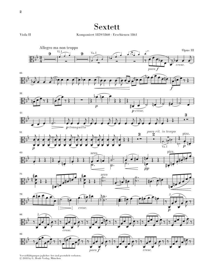 Example page 4