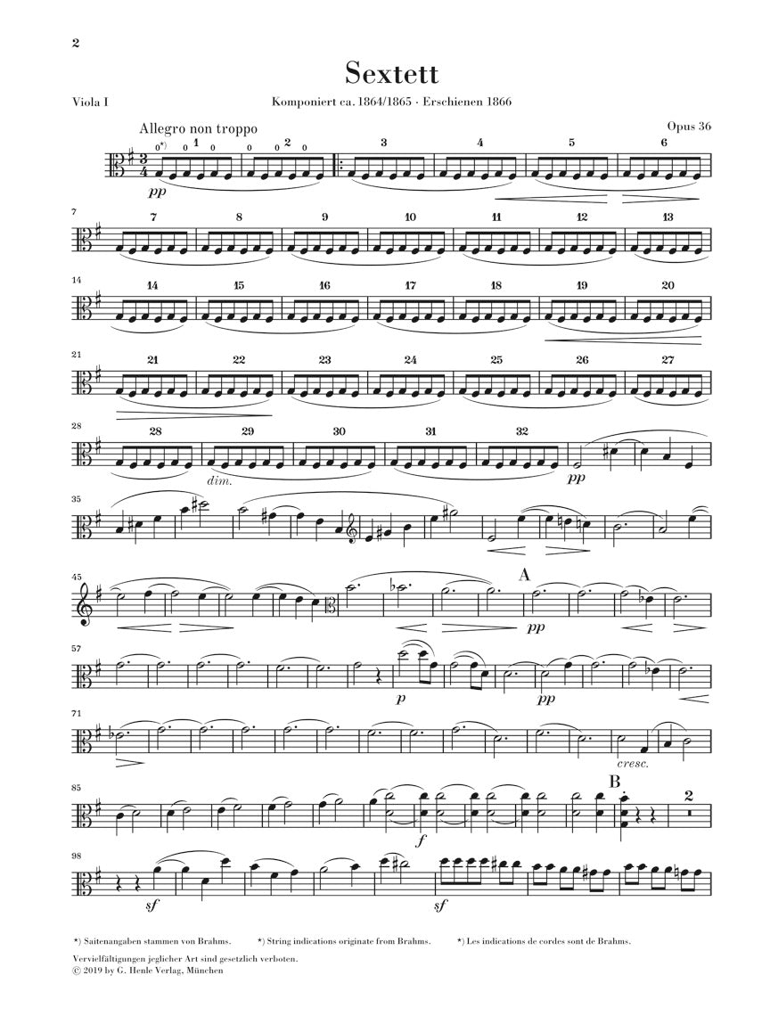 Example page 3