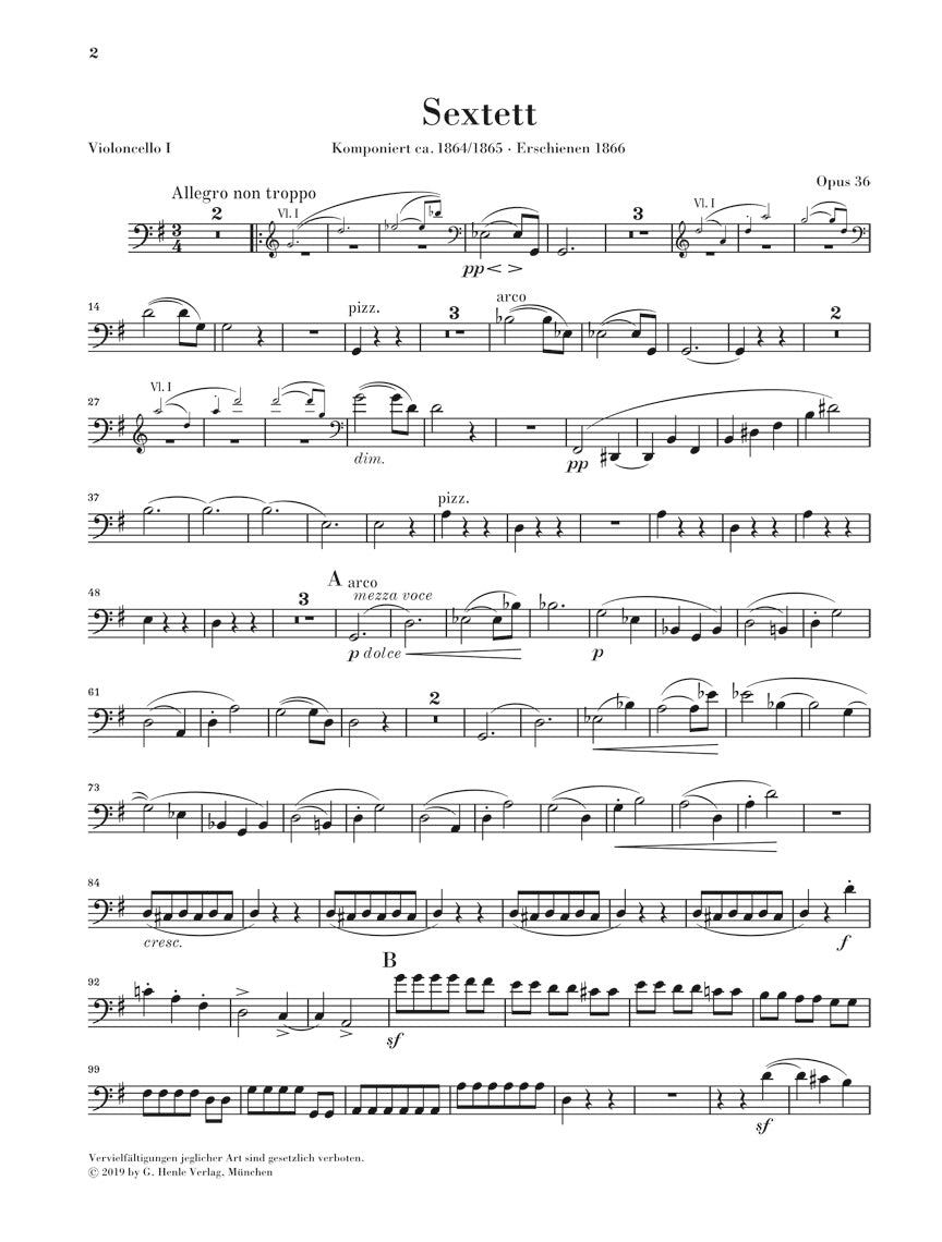 Example page 5