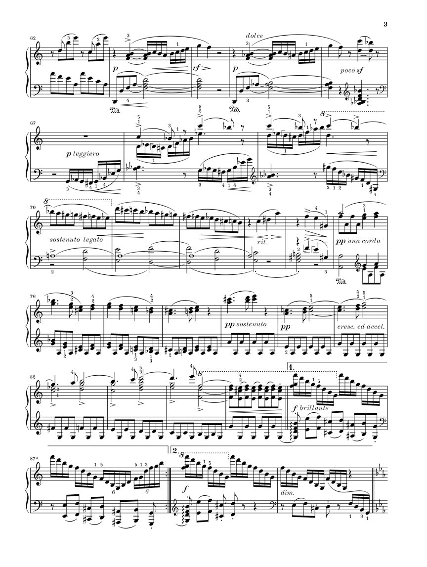 Example page 3
