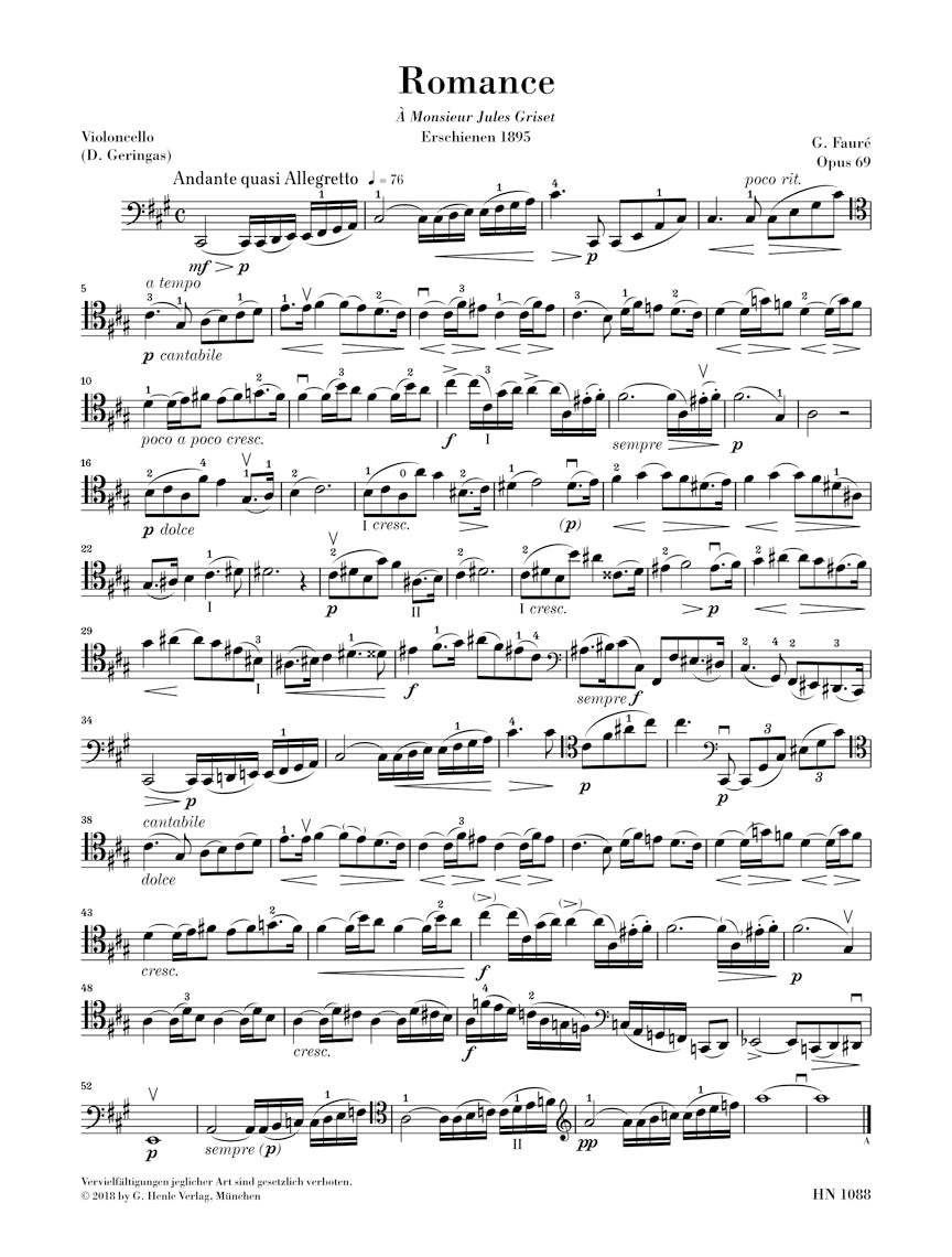 Example page 4